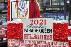 20211011_111304