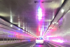 20221010_104350
