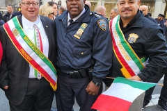 20221010_114251-Copy