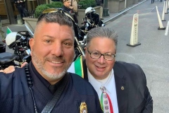 FB_IMG_1665428088811