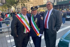 FB_IMG_1665430734736