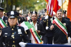 FB_IMG_1665431571458