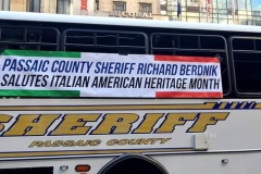 FB_IMG_1665432543141