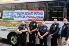 FB_IMG_1665432548678