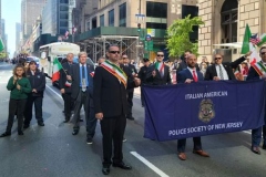 FB_IMG_1665435411194