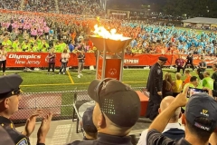 FB_IMG_1686499055491