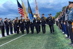 FB_IMG_1686499071479