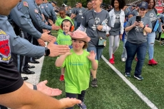 FB_IMG_1686531436563