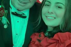 FB_IMG_1711255973469