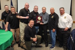 20240426_183620 20240426_183620