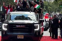 1_FB_IMG_1696883785065