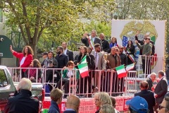 1_image_20231009_162251e3753596-c6ab-4c3a-b54c-9897ea14a7971