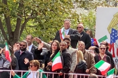 1_image_20231009_16230342a56026-d4ad-4465-bb55-d401ba1805fb