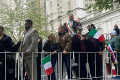 FB_IMG_1696883780071