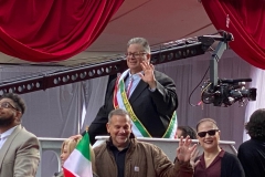 image_20231009_16224489bb6239-a933-467c-8414-8c357183697d