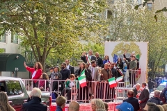 image_20231009_162251e3753596-c6ab-4c3a-b54c-9897ea14a797