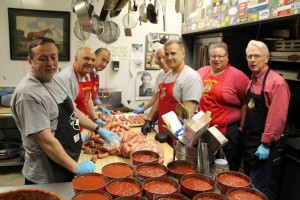 10010720_659970574038082_7073207689013993546_o (2)