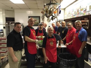 13082708_10154026508379462_7558543625491113552_n