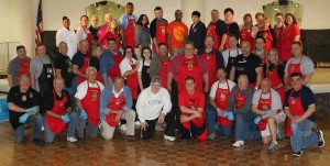 1796875_659970980704708_5203879557067524038_o (2)