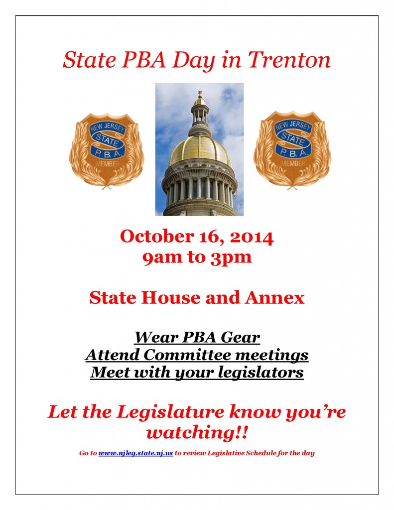 2014-PBA-Day-in-Trenton