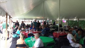 Annual Member Picnic July 18th 3 20150718_143249-r