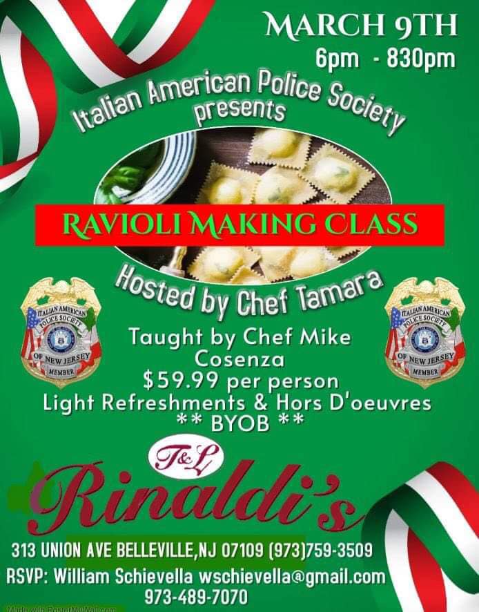 427152631 746854587541876 3207278326281435948 n