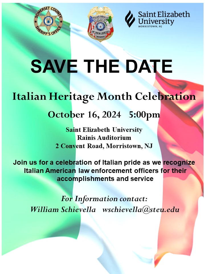 IAPSNJ SEU Italian Heritage Flyer WEB 1