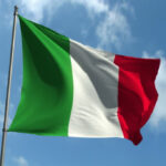 Italian flag 1024x684 1