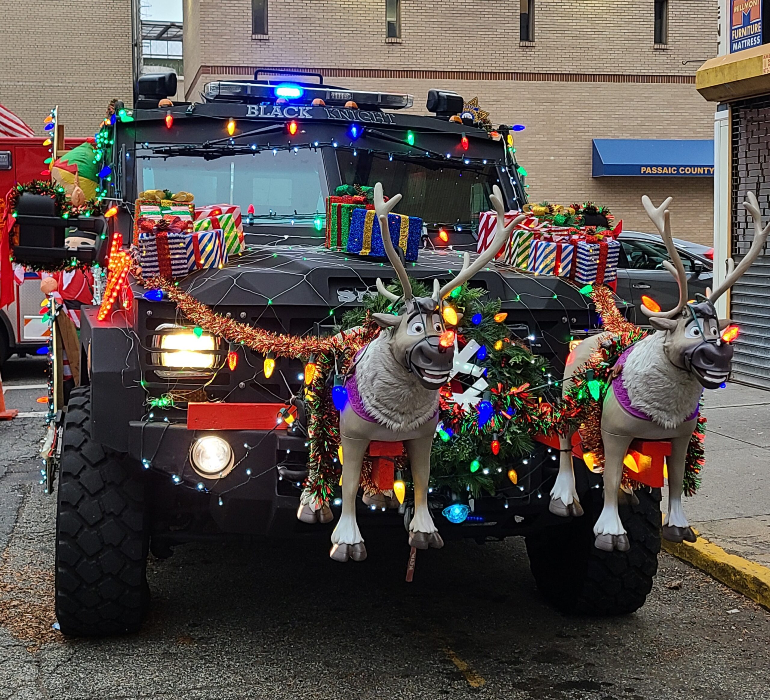 Christmas Time Events and Information 9 20231217 095252 scaled