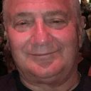 Frederick Bevilacqua