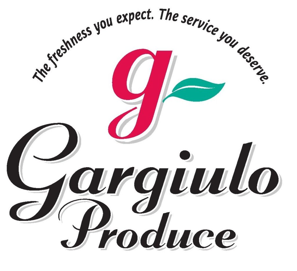 Gargiulo square logo
