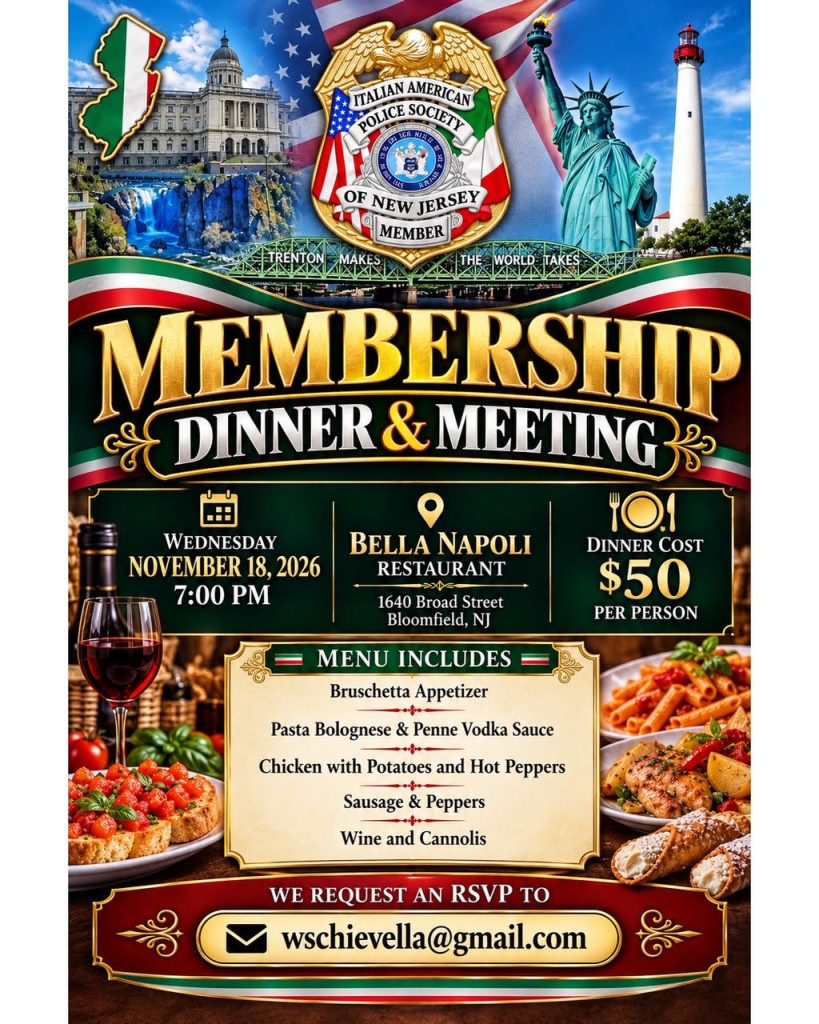 November26Meeting