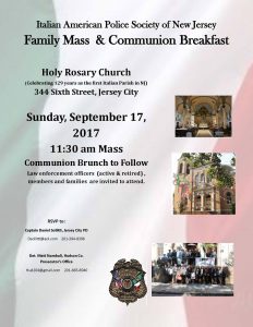 21125608 1428056213896177 4933590681095122189 o