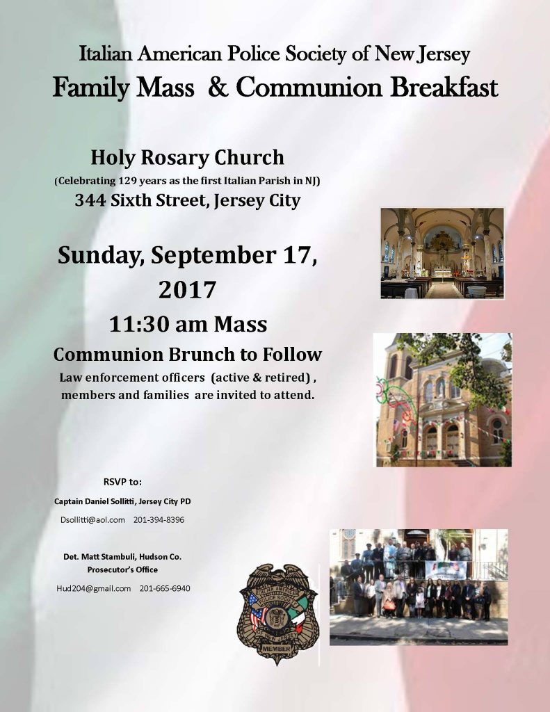 21125608 1428056213896177 4933590681095122189 o