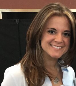 Dana DelGrosso to Serve as Editor in Chief 1 77ABE16E 04A5 43B0 BAC8 2C4850AD8532