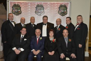 2014 Gala Dinner Dance Another Huge Success! 1 881963_647463268622146_453028739_o