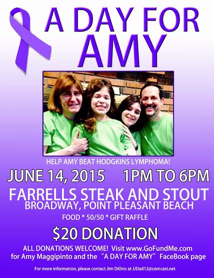 ADayForAmy