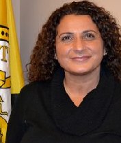 DeniseDalassandro