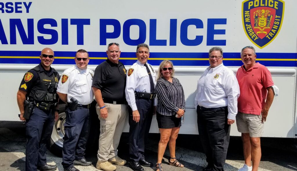 Congratulations to Sgt. Rose Minoughan on Retirement 1 F4D12089 6B36 43C2 9578 01A21CA61D02