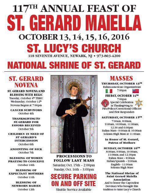 fb_img_1474421286607