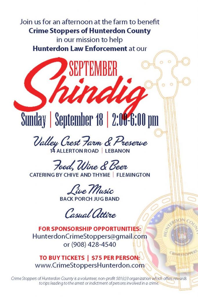 HunterdonCountyCrimeStoppers_Shindig_Invite_Page_2