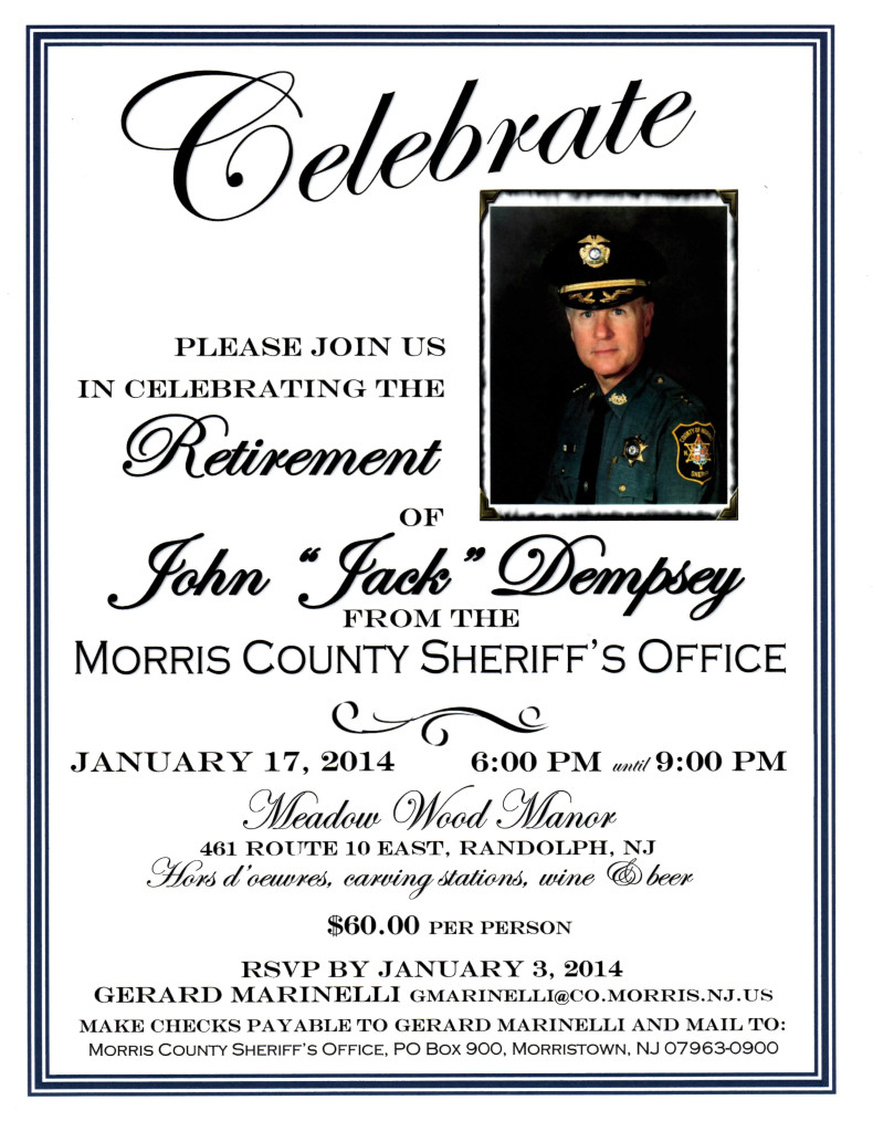 Invitation001Dempsey2013