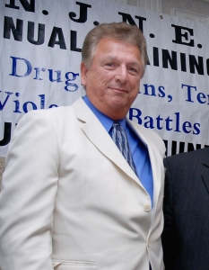 NJNEOA-honors-Sheriff