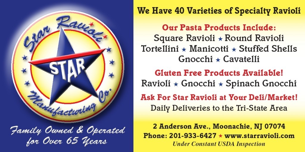 Star_Web_Ad1-1024x512