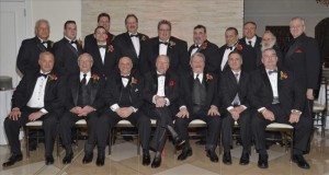 Archive-2014 Gala 5 Vito-476a-r