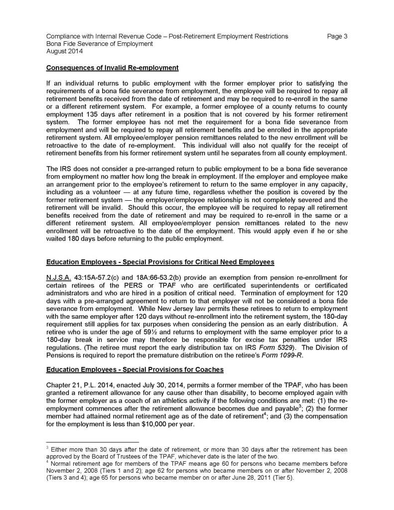 IMPORTANT - Letter from Pension Board 3 coltr0814-employment-after-retirement_Page_3