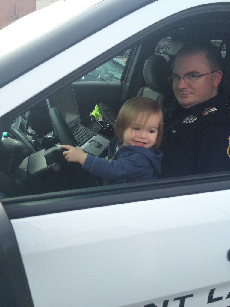 Congratulations - DiGirolamo Family 1 image1