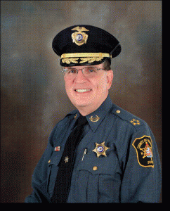 Congratulations - Rochford 1 rochford