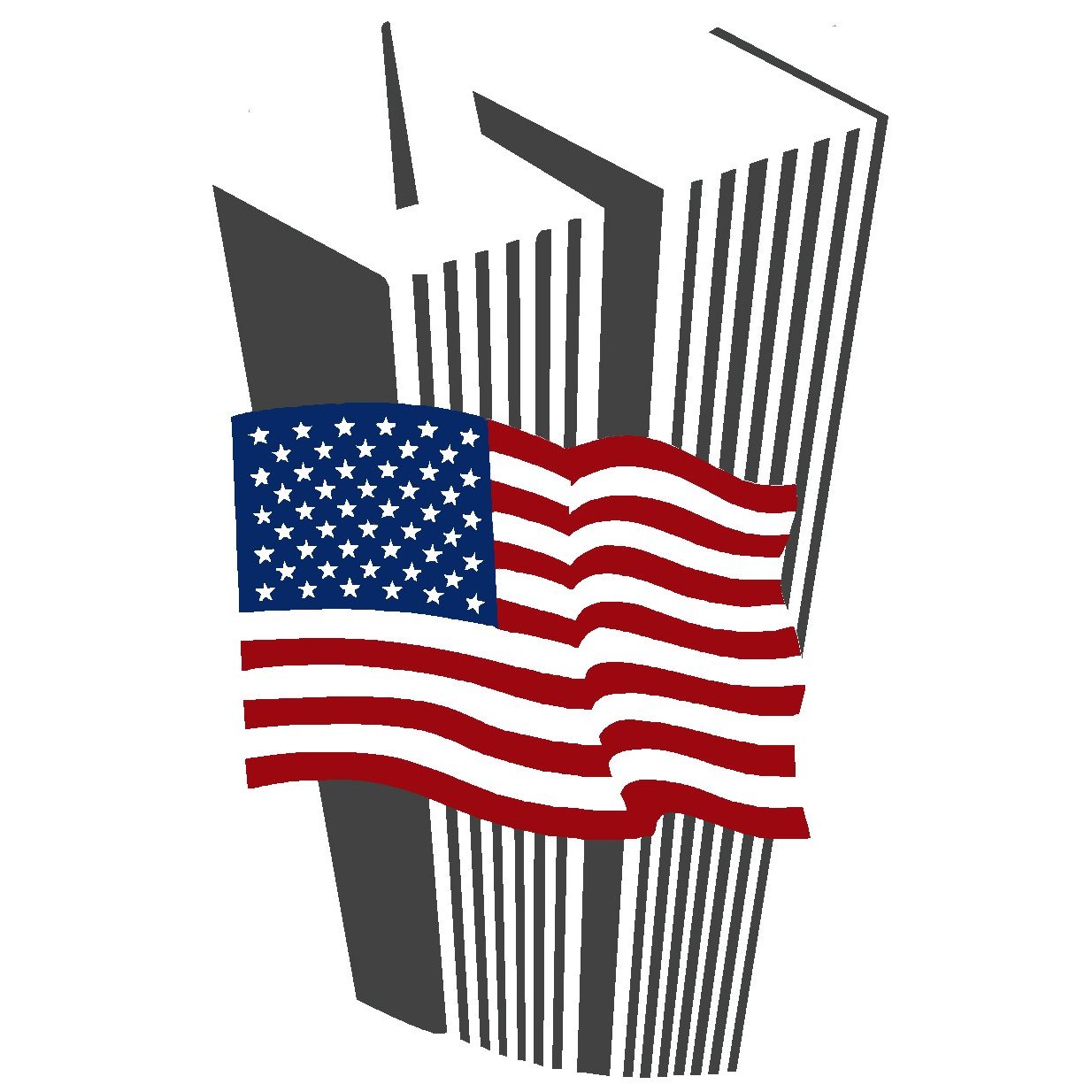 towersbig. squareJPG